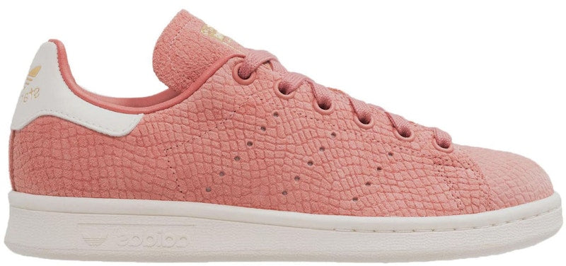 adidas Stan Smith Ash Pink (Women's)