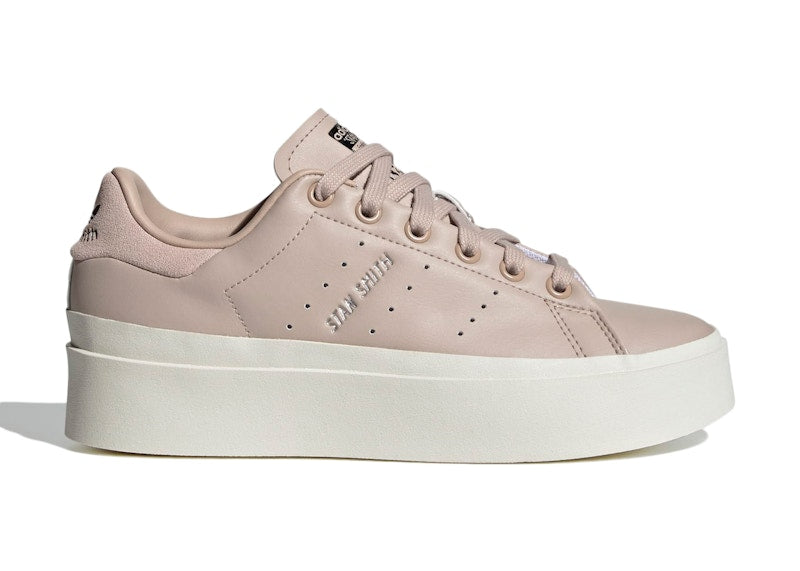 adidas Stan Smith Bonega Wonder Quartz (Women's)