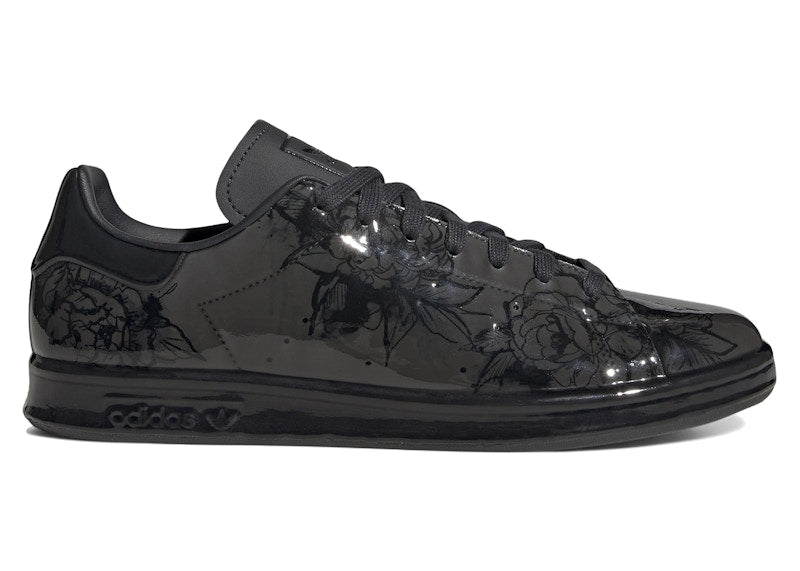 adidas Stan Smith Chinese Porcelain