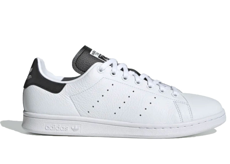 adidas Stan Smith Cloud White Core Black