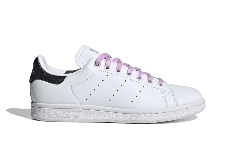 adidas Stan Smith Cloud White (Women's)