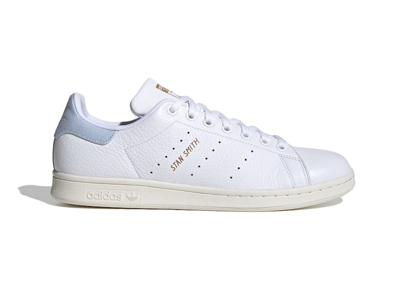 adidas Stan Smith Cloud White