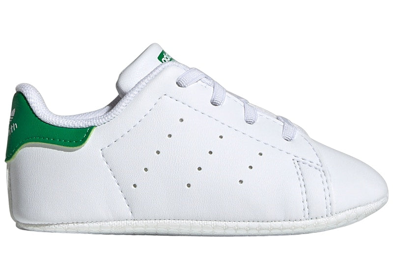 adidas Stan Smith Crib Cloud White (I)