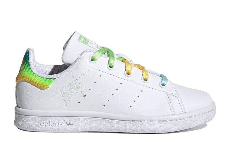 adidas Stan Smith Disney Tinkerbell (PS)