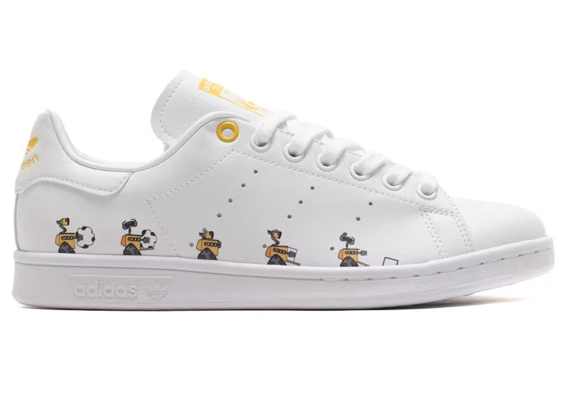 adidas Stan Smith Disney Wall-E
