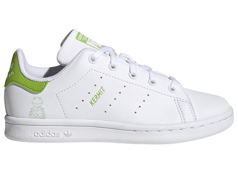 adidas Stan Smith Kermit (PS)