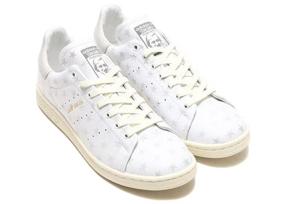 adidas Stan Smith Lux atmos Stars