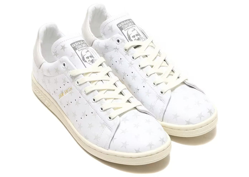 adidas Stan Smith Lux atmos Stars