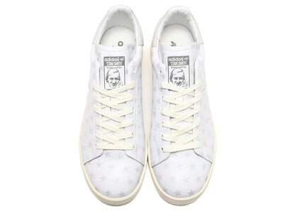 adidas Stan Smith Lux atmos Stars