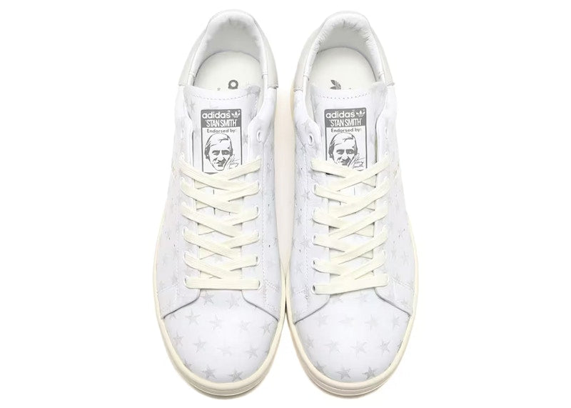 adidas Stan Smith Lux atmos Stars