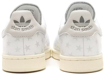 adidas Stan Smith Lux atmos Stars