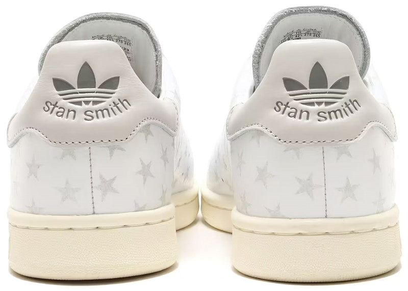 adidas Stan Smith Lux atmos Stars