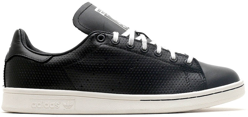 adidas Stan Smith Mastermind