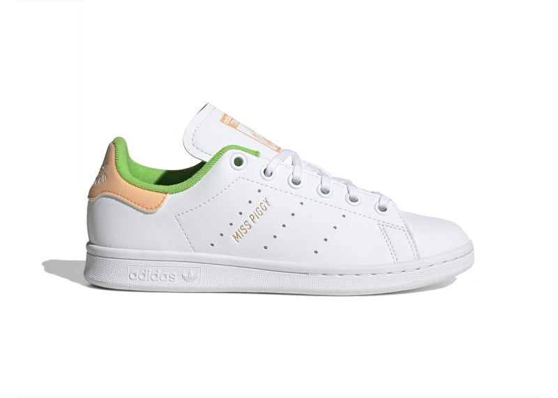 adidas Stan Smith Miss Piggy (Kids)