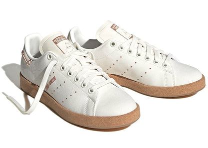 adidas Stan Smith Moomin (Women's)