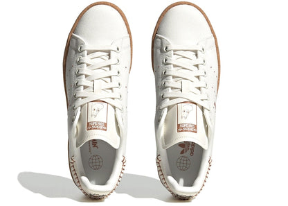 adidas Stan Smith Moomin (Women's)