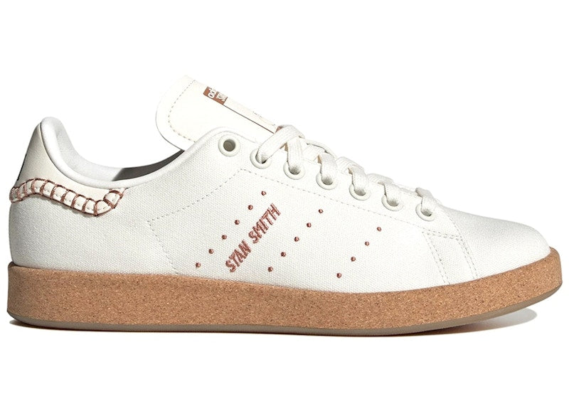 adidas Stan Smith Moomin (Women's)