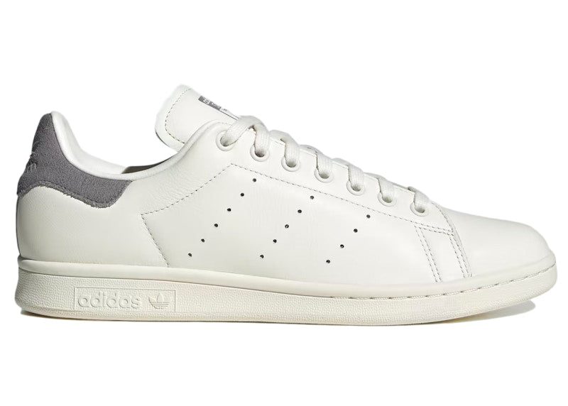 adidas Stan Smith Pantone
