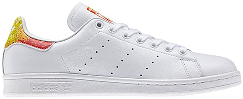 adidas Stan Smith Pride (2016)