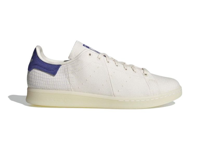 adidas Stan Smith Prime Blue