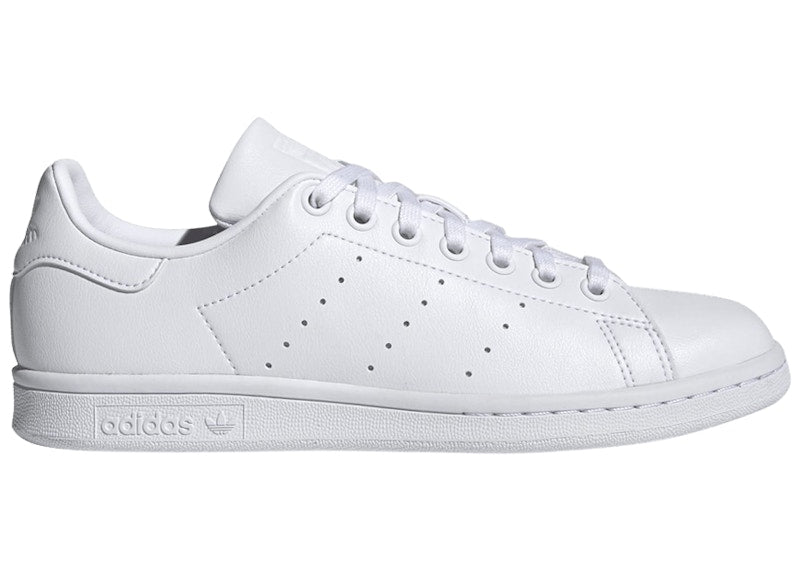 adidas Stan Smith Primegreen Cloud White (Women's)