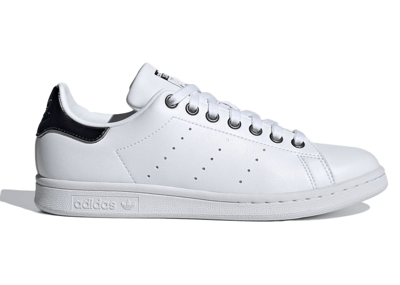 adidas Stan Smith Recycled Trace Grey Metallic