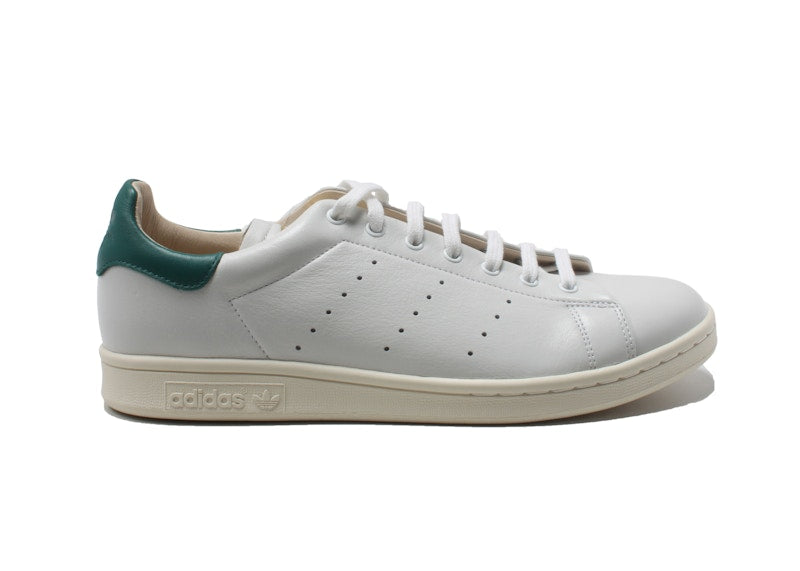 adidas Stan Smith Some People Think Im a Shoe