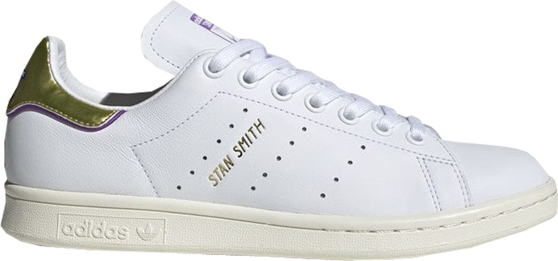adidas Stan Smith TfL Elizabeth Line (Women's)