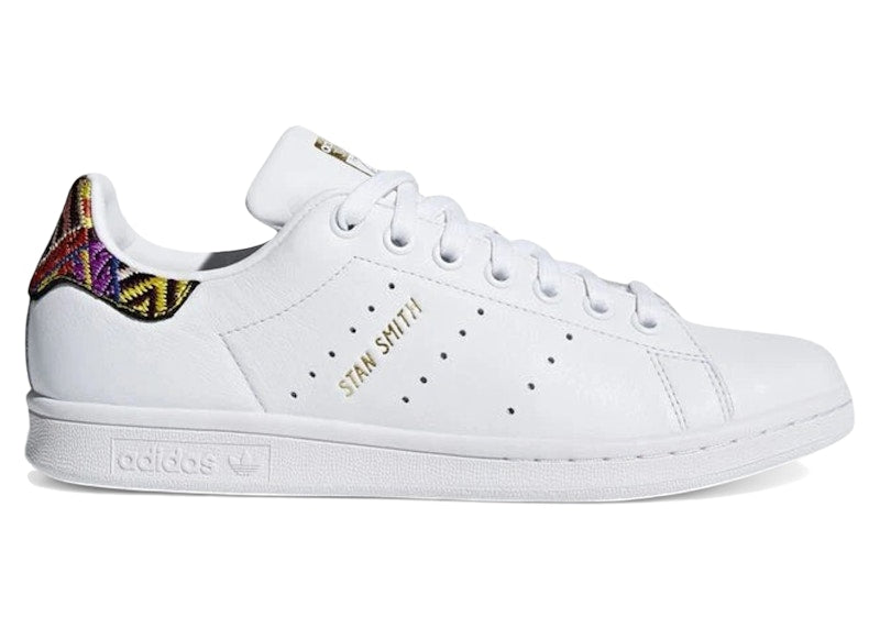 adidas Stan Smith The FARM Company Passinho (Women's)