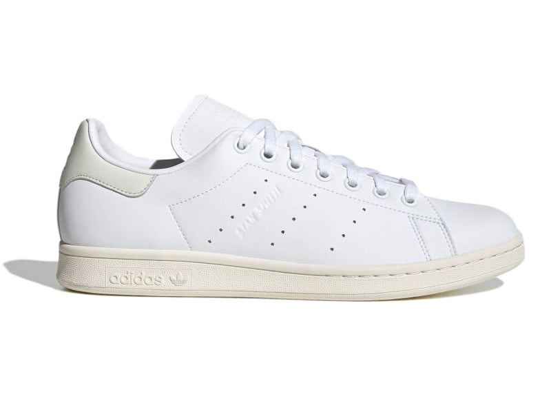 adidas Stan Smith White Tint
