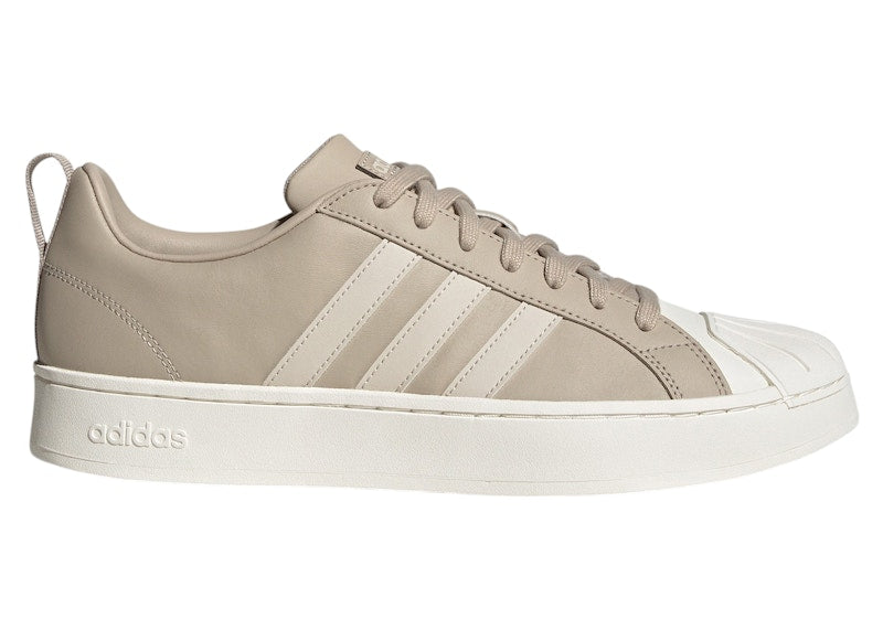 adidas Streetcheck Off White Bliss Wonder Beige