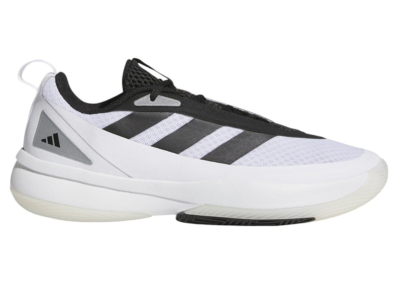 adidas Subzone Cloud White Core Black