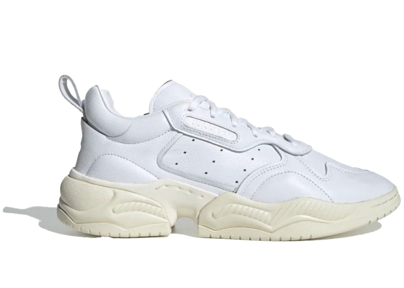 adidas Supercourt RX Crystal White