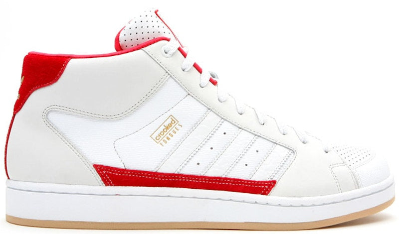 adidas Superskate Crooked Tongues Bangkok BBQ