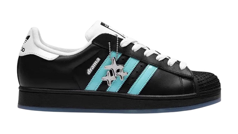 adidas Superstar 2 Drama Call Head North