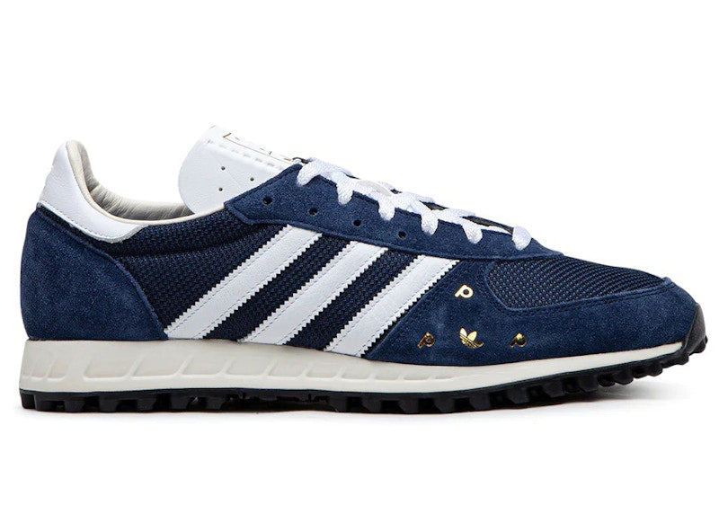 adidas TRX Vintage Pop Trading Company