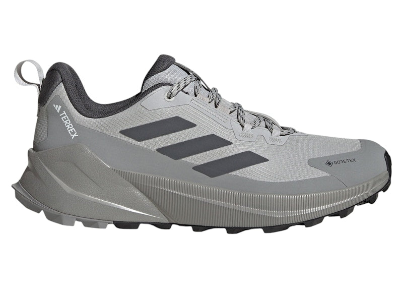 adidas Terrex Trailmaker 2 Gore-Tex Speed Grey Two Grey Six Charcoal Solid Grey
