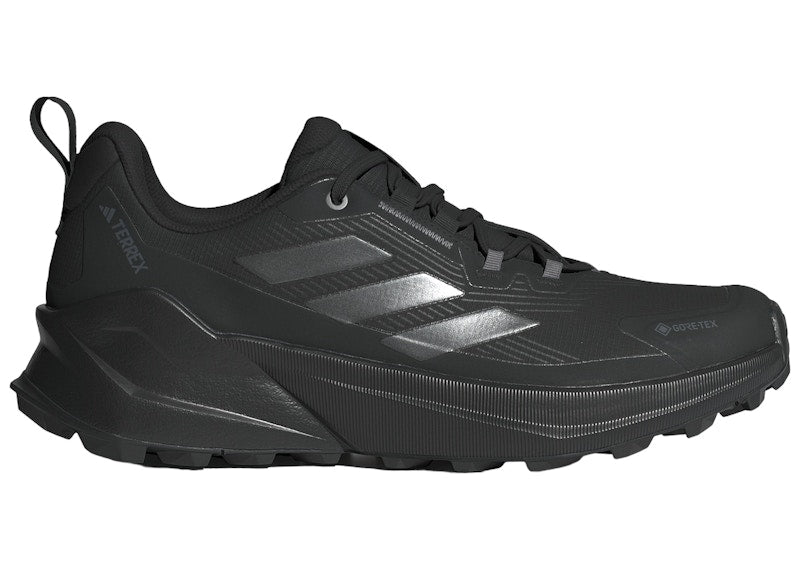 adidas Terrex Trailmaker 2.0 Gore-Tex Core Black Grey
