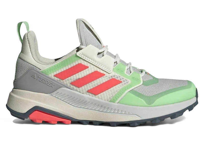 adidas Terrex Trailmaker Glory Mint Signal Pink (Women's)