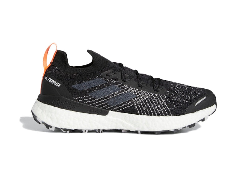 adidas Terrex Two Ultra Parley