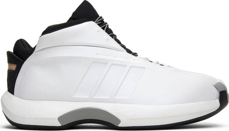 adidas The Kobe Storm Trooper