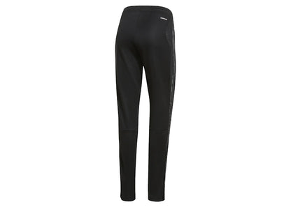 adidas Tiro 19 Training Pants Black/Solid Grey