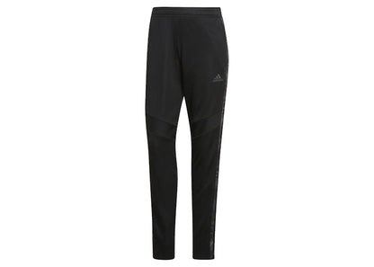 adidas Tiro 19 Training Pants Black/Solid Grey