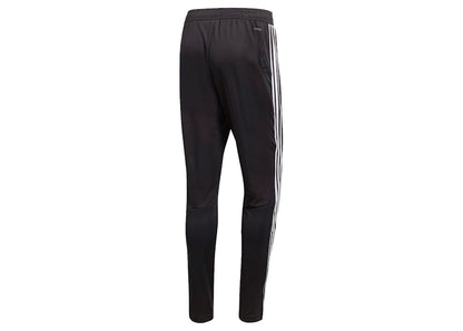 adidas Tiro 19 Training Pants Black/White