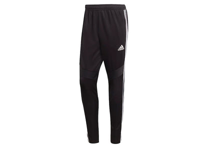 adidas Tiro 19 Training Pants Black/White