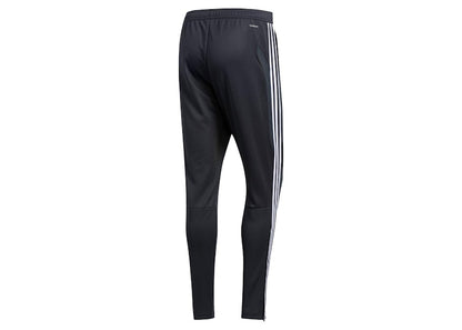 adidas Tiro 19 Training Pants Dark Grey/White