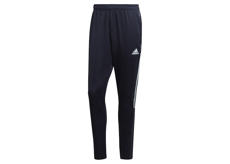 adidas Tiro 21 Track Pants Legend Ink/Almost Blue