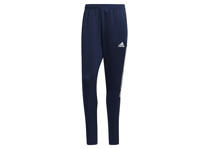 adidas Tiro 21 Track Pants Team Navy