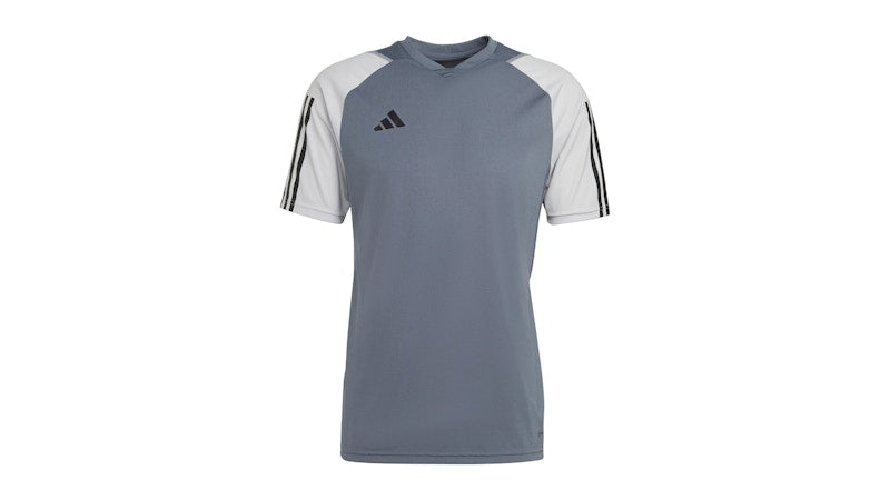 adidas Tiro 23 Competition Jersey Team Onix