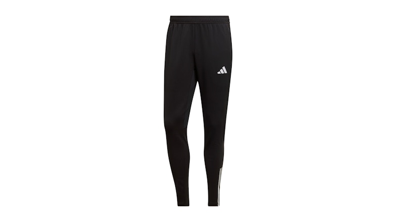 adidas Tiro 23 Competition Pants Black